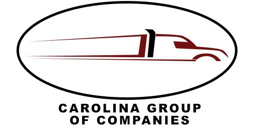 Carolina Group of Companies