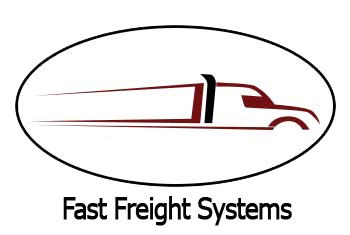 Fast Freight Systems